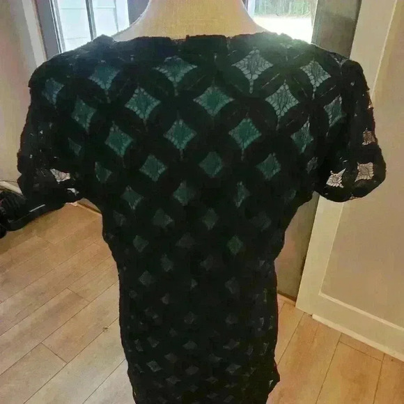 Uncle Frank Dress - Picture 6 of 8